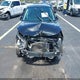 3KPA25AB6JE066217 2018 Kia Rio Lx auction photo thumbnail 6