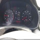 3KPA25AB6JE066217 2018 Kia Rio Lx auction photo thumbnail 7