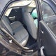 3KPA25AB6JE066217 2018 Kia Rio Lx auction photo thumbnail 8