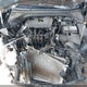 5NPD84LF5LH560993 2020 Hyundai Elantra Sel auction photo thumbnail 10