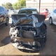 5NPD84LF5LH560993 2020 Hyundai Elantra Sel auction photo thumbnail 13