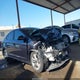 5NPD84LF5LH560993 2020 Hyundai Elantra Sel auction photo thumbnail 14