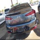 5NPD84LF5LH560993 2020 Hyundai Elantra Sel auction photo thumbnail 17