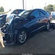 5NPD84LF5LH560993 2020 Hyundai Elantra Sel auction photo thumbnail 2