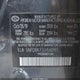 5NPD84LF5LH560993 2020 Hyundai Elantra Sel auction photo thumbnail 9