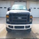 1FTSX21R18EC93029 2008 Ford F-250 Fx4/Lariat/Xl/Xlt auction photo thumbnail 12