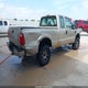 1FTSX21R18EC93029 2008 Ford F-250 Fx4/Lariat/Xl/Xlt auction photo thumbnail 4
