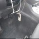 4S3GTAC67K3760634 2019 Subaru Impreza 2.0I Premium auction photo thumbnail 11