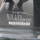 4S3GTAC67K3760634 2019 Subaru Impreza 2.0I Premium auction photo thumbnail 9
