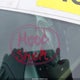 5XXGM4A7XFG448842 2015 Kia Optima Lx auction photo thumbnail 10