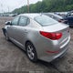 5XXGM4A7XFG448842 2015 Kia Optima Lx auction photo thumbnail 3