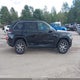 1C4RJHBG3S8646974 2025 Jeep Grand Cherokee Limited 4X4 auction photo thumbnail 13