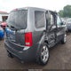 5FNYF4H57DB006619 2013 Honda Pilot Ex-L auction photo thumbnail 4
