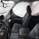 5FNYF4H57DB006619 2013 Honda Pilot Ex-L auction photo thumbnail 5