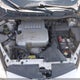5TDZK23C97S001223 2007 Toyota Sienna Ce auction photo thumbnail 10