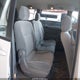 5TDZK23C97S001223 2007 Toyota Sienna Ce auction photo thumbnail 8