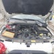 SALAE25416A396688 2006 Land Rover Lr3 V8 Se auction photo thumbnail 10