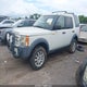 SALAE25416A396688 2006 Land Rover Lr3 V8 Se auction photo thumbnail 2