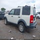 SALAE25416A396688 2006 Land Rover Lr3 V8 Se auction photo thumbnail 3