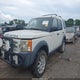 SALAE25416A396688 2006 Land Rover Lr3 V8 Se auction photo thumbnail 6