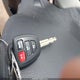 2T1BURHE2EC062336 2014 Toyota Corolla S Plus auction photo thumbnail 11