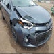 2T1BURHE2EC062336 2014 Toyota Corolla S Plus auction photo thumbnail 6