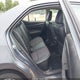 2T1BURHE2EC062336 2014 Toyota Corolla S Plus auction photo thumbnail 8
