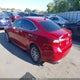 JTHBK1GG9E2101186 2014 Lexus Es 350 auction photo thumbnail 3