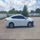 1C3CCCAB6GN156504 2016 Chrysler 200 Limited auction photo thumbnail 14