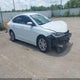 1C3CCCAB6GN156504 2016 Chrysler 200 Limited auction photo thumbnail 1