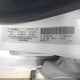 1C3CCCAB6GN156504 2016 Chrysler 200 Limited auction photo thumbnail 9
