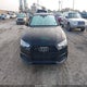 WAUFNAF44JA026217 2018 Audi A4 2.0T Premium auction photo thumbnail 12