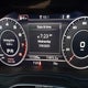 WAUFNAF44JA026217 2018 Audi A4 2.0T Premium auction photo thumbnail 15