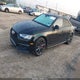 WAUFNAF44JA026217 2018 Audi A4 2.0T Premium auction photo thumbnail 2