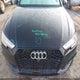 WAUFNAF44JA026217 2018 Audi A4 2.0T Premium auction photo thumbnail 6