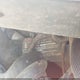 3NSRMD2K3PG390405 2023 Polaris Rzr Pro R 4 Ultimate auction photo thumbnail 10