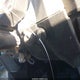 3NSRMD2K3PG390405 2023 Polaris Rzr Pro R 4 Ultimate auction photo thumbnail 11