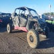 3NSRMD2K3PG390405 2023 Polaris Rzr Pro R 4 Ultimate auction photo thumbnail 1