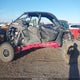 3NSRMD2K3PG390405 2023 Polaris Rzr Pro R 4 Ultimate auction photo thumbnail 12