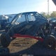 3NSRMD2K3PG390405 2023 Polaris Rzr Pro R 4 Ultimate auction photo thumbnail 13