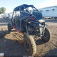3NSRMD2K3PG390405 2023 Polaris Rzr Pro R 4 Ultimate auction photo thumbnail 3