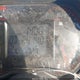 3NSRMD2K3PG390405 2023 Polaris Rzr Pro R 4 Ultimate auction photo thumbnail 7