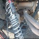 3NSRMD2K3PG390405 2023 Polaris Rzr Pro R 4 Ultimate auction photo thumbnail 9