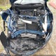 3GKALMEG8RL163718 2024 GMC Terrain Fwd Sle auction photo thumbnail 10