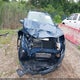 3GKALMEG8RL163718 2024 GMC Terrain Fwd Sle auction photo thumbnail 13