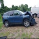 3GKALMEG8RL163718 2024 GMC Terrain Fwd Sle auction photo thumbnail 14
