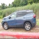 3GKALMEG8RL163718 2024 GMC Terrain Fwd Sle auction photo thumbnail 15