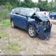 3GKALMEG8RL163718 2024 GMC Terrain Fwd Sle auction photo thumbnail 1