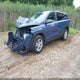3GKALMEG8RL163718 2024 GMC Terrain Fwd Sle auction photo thumbnail 2