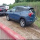 3GKALMEG8RL163718 2024 GMC Terrain Fwd Sle auction photo thumbnail 3